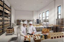 Tai Kim Industrial Estate (D19), Factory #456809951